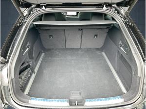 Audi A6 Avant edition one TDI qu. S tr. Luft HD Matri