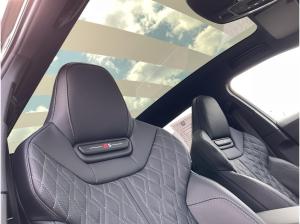 Audi A6 Avant edition one TDI qu. S tr. Luft HD Matri