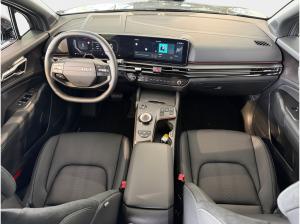 Kia Sportage 1.6 T-GDI Black Edition AUT+Kamera+ACC