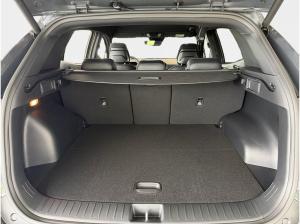 Kia Sportage 1.6 T-GDI Black Edition AUT+Kamera+ACC