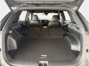 Kia Sportage 1.6 T-GDI Black Edition AUT+Kamera+ACC