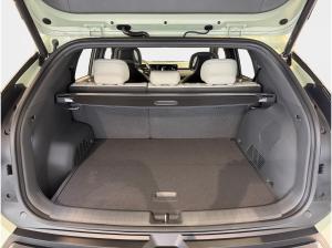 Kia EV3 81,4kWh GT-Line +360 Kamera+W-Pumpe+ACC+Navi