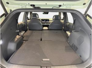 Kia EV3 81,4kWh GT-Line +360 Kamera+W-Pumpe+ACC+Navi