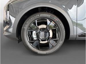 Kia Sportage 1.6 T-GDI Black Edition AUT+Kamera+ACC