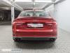 Foto - Audi S5 Sportback 3.0TFSI