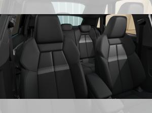 Audi A3 Sportback advanced 40 TFSI e Kamera LED Navi