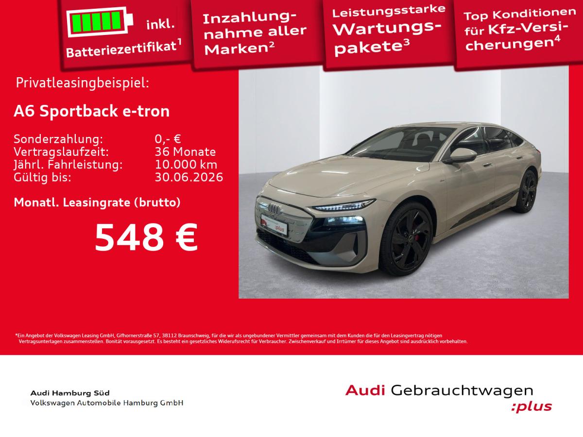 Bild 16