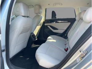 Volkswagen Passat Variant Business 2.0 TDI DSG IQ DCC AREA