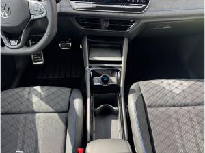 Volkswagen Tiguan R-Line "Black Style" 2.0 TDI DSG *AHK*WKR*Navi* !! sofort verfügbar !!