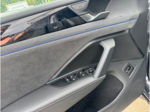 Volkswagen Tiguan R-Line "Black Style" 2.0 TDI DSG *AHK*WKR*Navi* !! sofort verfügbar !!