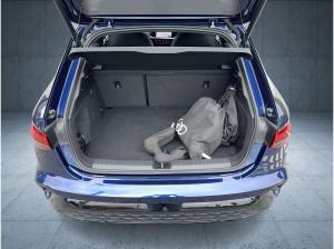 Audi A3 Sportback TFSI e S line AHK/LED/Nav/ACC/sound/Assist