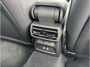 Audi A3 Sportback TFSI e S line AHK/LED/Nav/ACC/sound/Assist