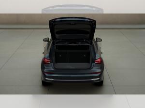 Audi A3 Sportback advanced 35 TFSI Kamera Navi LED Virtual