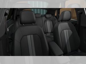 Audi A3 Sportback advanced 35 TFSI Kamera Navi LED Virtual