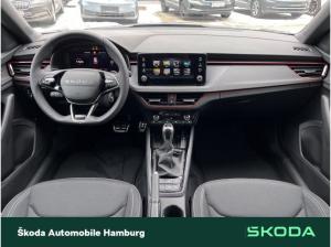 Skoda Kamiq Monte Carlo 1,0 TSI 7-Gang-DSG _LGE