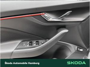 Skoda Kamiq Monte Carlo 1,0 TSI 7-Gang-DSG _LGE