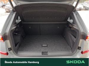 Skoda Kamiq Monte Carlo 1,0 TSI 7-Gang-DSG _LGE