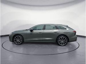 Audi A6 Avant TDI Matrix/TechPlus/Kameras/Assist/uvm.