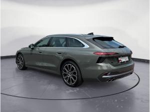Audi A6 Avant TDI Matrix/TechPlus/Kameras/Assist/uvm.