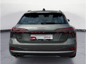 Audi A6 Avant TDI Matrix/TechPlus/Kameras/Assist/uvm.