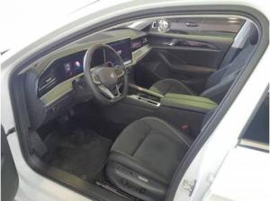 Volkswagen Passat Variant Business 1.5TSI DSG eHybrid +AHK+