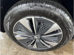 Skoda Karoq Balance 1,5 TSI 7-Gang-DSG