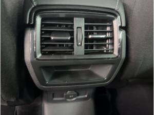 Skoda Karoq Balance 1,5 TSI 7-Gang-DSG