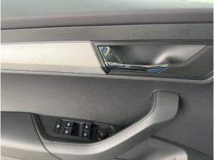 Skoda Karoq Balance 1,5 TSI 7-Gang-DSG