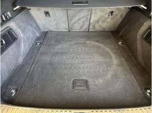 Audi Q8 e-tron 50 quattro S line *Matrix*Pano*AHK*