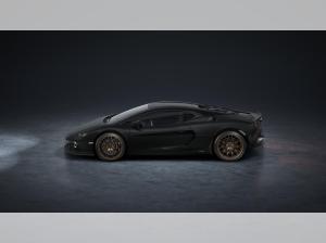 Lamborghini Temerario Sofort Verfügbar