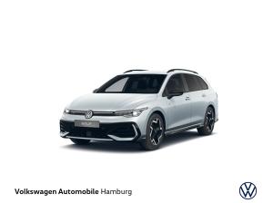Volkswagen Golf Variant R-Line 2,0 l TDI SCR 7-Gang-Doppelkupplungsgetriebe DSG _LGE