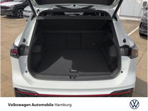 Volkswagen Tiguan R-Line 1,5 l eTSI OPF 7-Gang-Doppelkupplungsgetriebe DSG _LGE