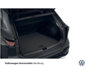Volkswagen Tiguan R-Line 2,0 l TDI SCR 7-Gang-Doppelkupplungsgetriebe DSG _LGE