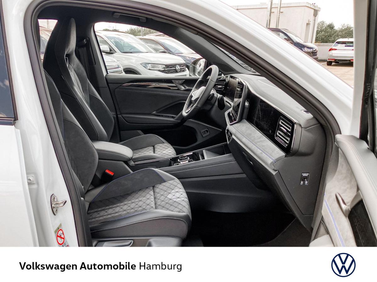 Bild 13