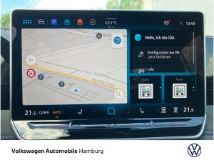Volkswagen Tiguan R-Line 1,5 l eTSI OPF 7-Gang-Doppelkupplungsgetriebe DSG _LGE
