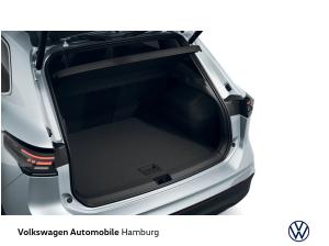 Volkswagen Tiguan Elegance 1,5 l eHybrid OPF / 6-Gang-Doppel kupplungsgetriebe DSG _LGE
