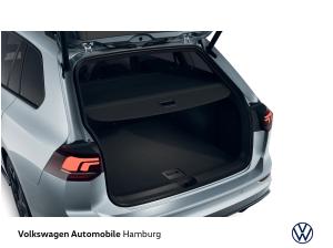 Volkswagen Golf Variant R-Line 2,0 l TDI SCR 7-Gang-Doppelkupplungsgetriebe DSG