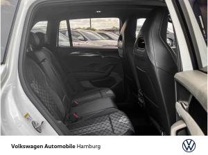 Volkswagen Tiguan R-Line 1,5 l eTSI OPF 7-Gang-Doppelkupplungsgetriebe DSG _LGE