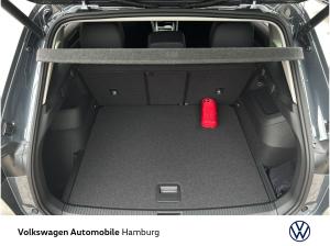 Volkswagen Tiguan Elegance 1,5 l eTSI OPF (1 7-Gang-Doppelkupplungsgetriebe DS G _LGE