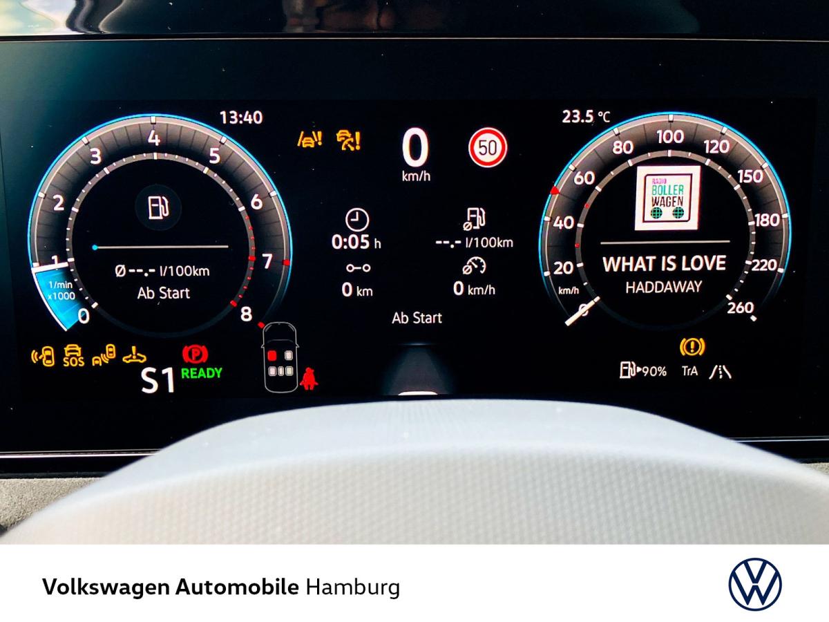 Bild 12