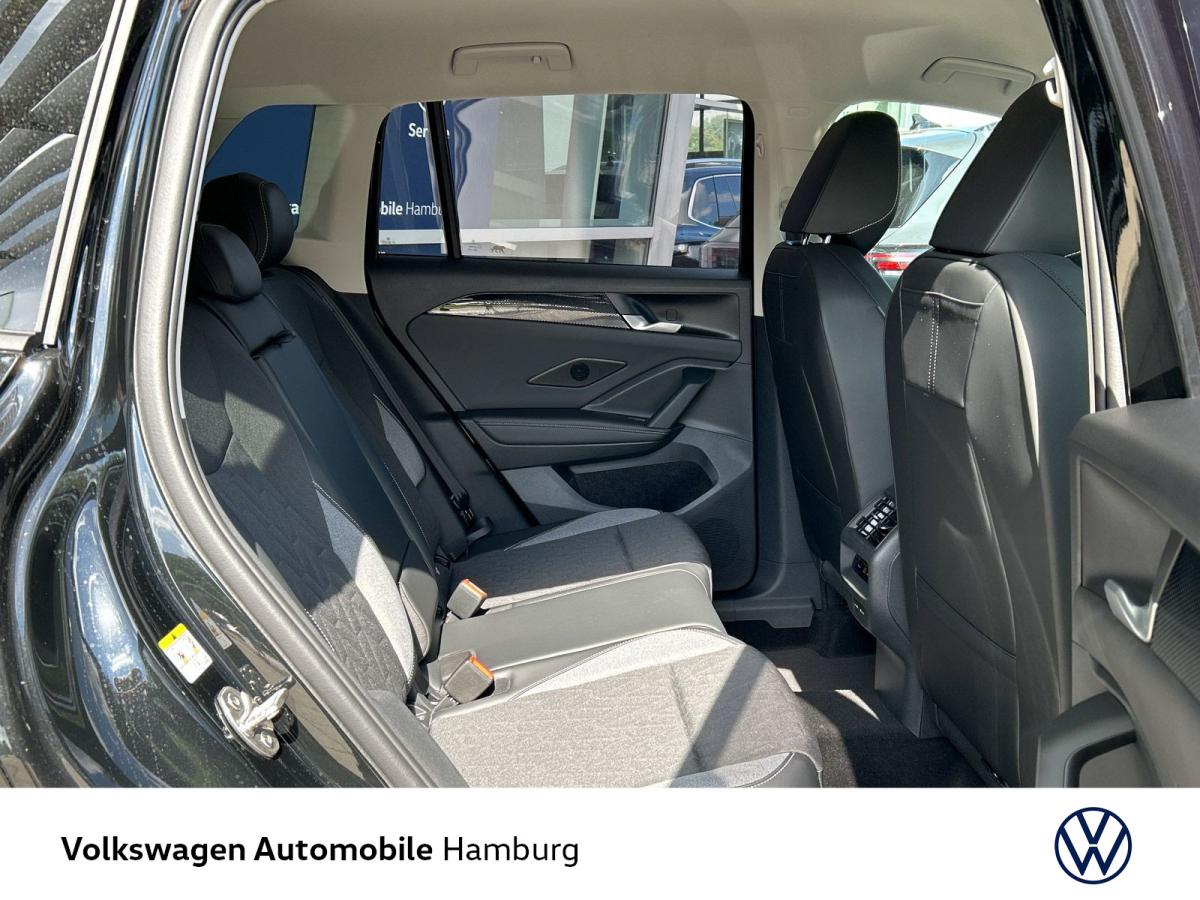 Bild 10