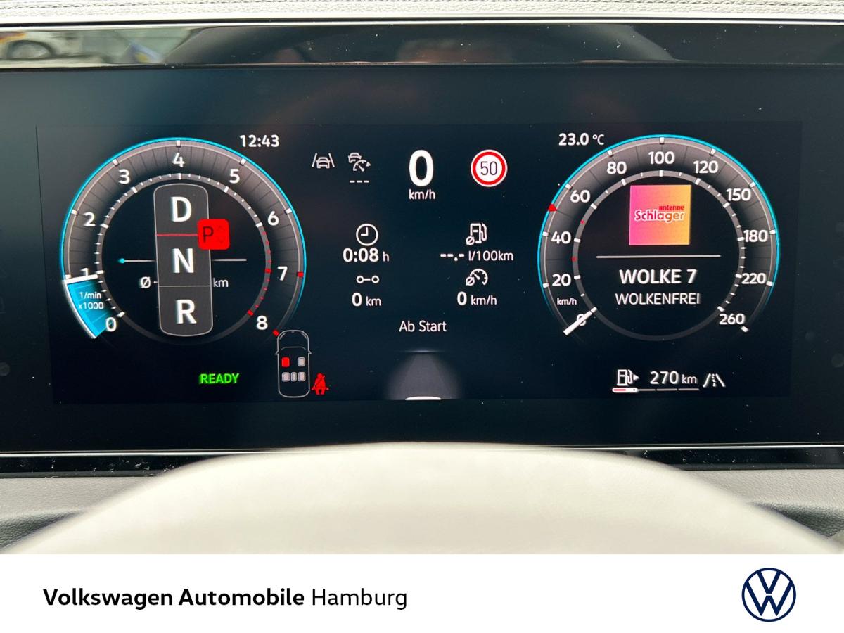 Bild 12