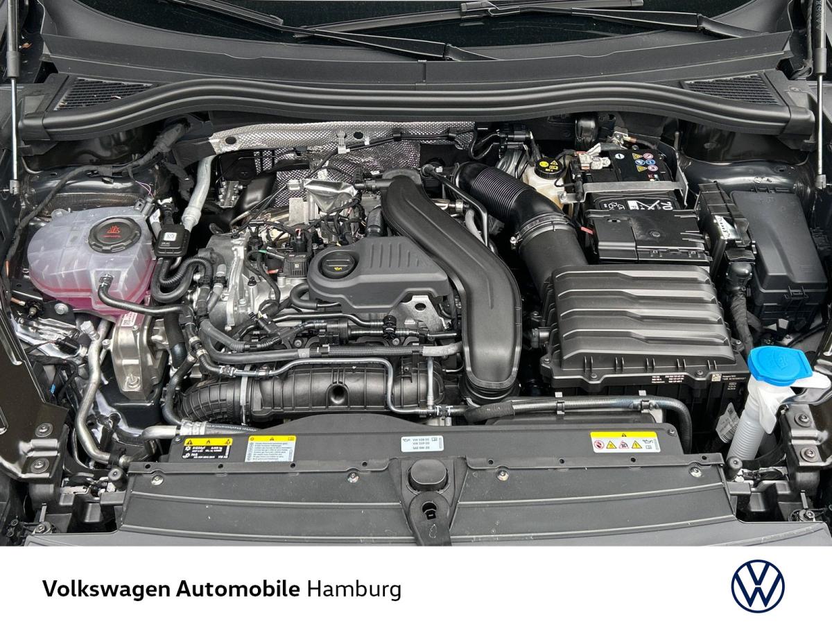 Bild 13