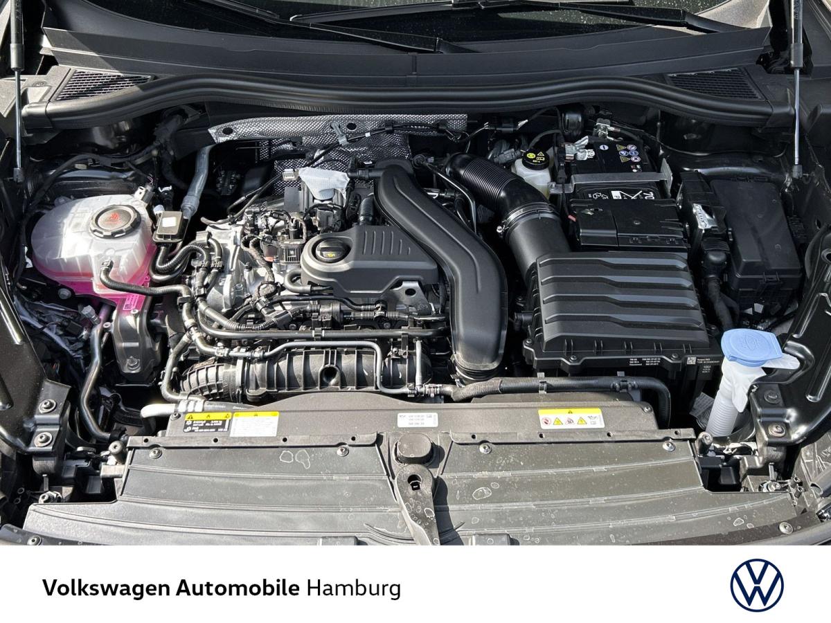 Bild 14
