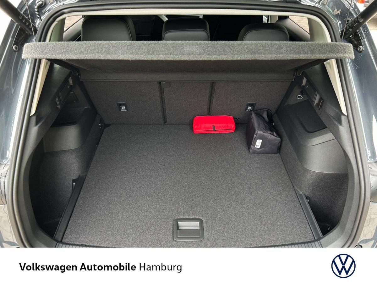 Bild 14