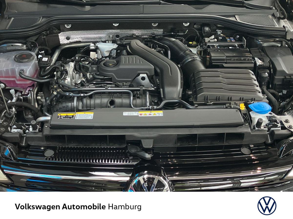 Bild 12