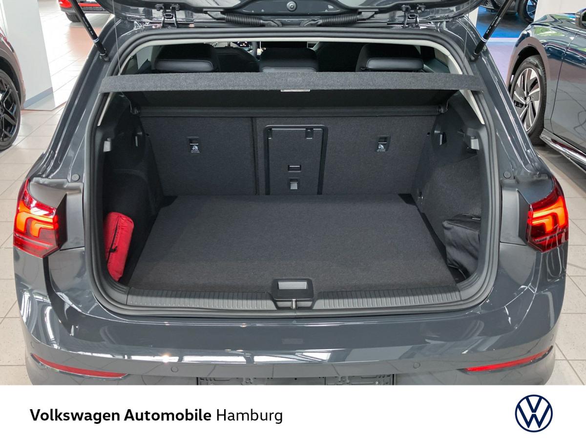 Bild 11