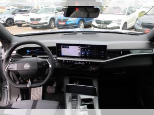 Opel Grandland Electric GS *Sofort Verfügbar*