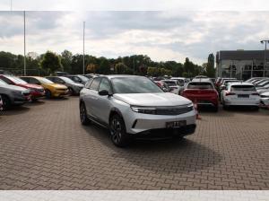 Opel Grandland Electric GS *Sofort Verfügbar*