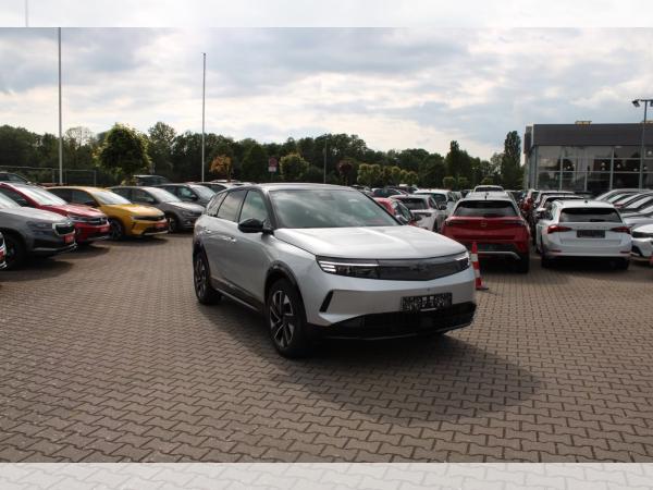 Opel Grandland Electric GS *Sofort Verfügbar*